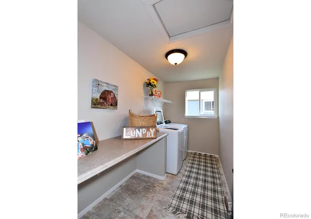 38th image of 2423 Juno Ln, Johnstown, CO 80534 | MLS# IR1064457