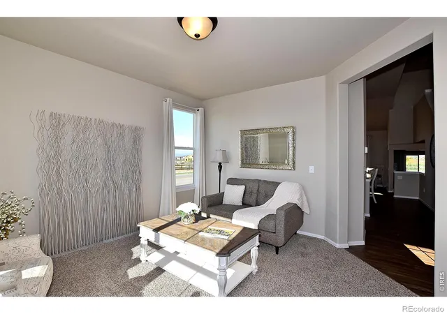 4th image of 2423 Juno Ln, Johnstown, CO 80534 | MLS# IR1064457