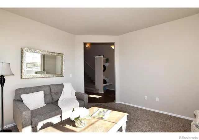5th image of 2423 Juno Ln, Johnstown, CO 80534 | MLS# IR1064457