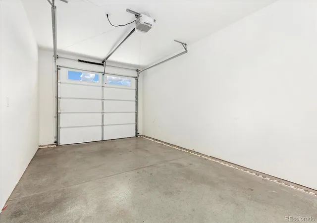 27th image of 10711 Engelmann Ave, Salida, CO 81201 | MLS# 3082363