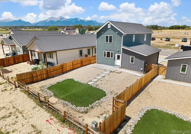4th image of 10711 Engelmann Ave, Salida, CO 81201 | MLS# 3082363