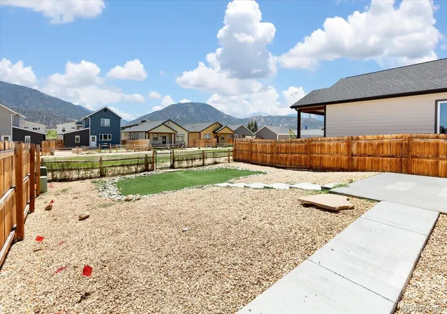 5th image of 10711 Engelmann Ave, Salida, CO 81201 | MLS# 3082363