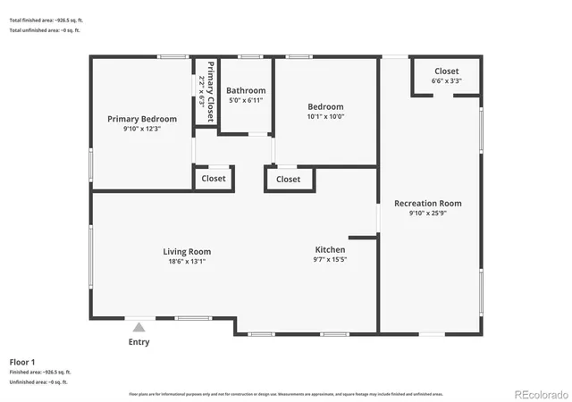 Photo 29 of Sale Pending at 2840 W Irvington Pl, Denver, CO 80219 | MLS# 5585266 | Listing updated on 2026-10-06