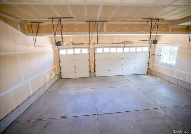 24th image of 12762 Fisher St, Englewood, CO 80112 | MLS# 2547591