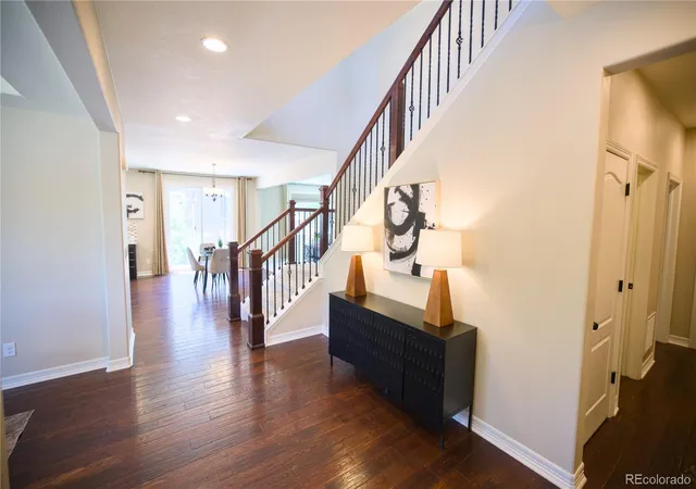 5th image of 12762 Fisher St, Englewood, CO 80112 | MLS# 2547591