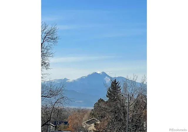 Photo 1 of Land for sale at 902 Sugar Ml Ave, Longmont, CO 80504 | MLS# IR1064460 | Listing updated on 2026-07-17