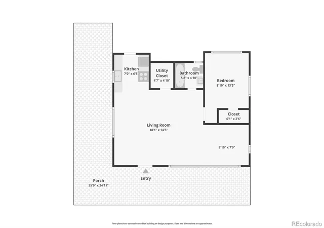 Photo 26 of Single family home for sale at 1600 Swiggler Rd, Jefferson, CO 80456 | MLS# 6936703 | Listing updated on 2026-07-20