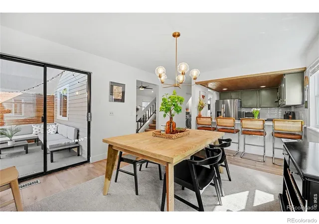 1st image of 8975 W 89th Pl, Broomfield, CO 80021 | MLS# IR1064465