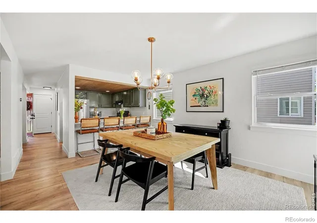 2nd image of 8975 W 89th Pl, Broomfield, CO 80021 | MLS# IR1064465