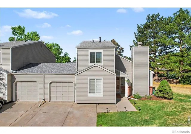 27th image of 8975 W 89th Pl, Broomfield, CO 80021 | MLS# IR1064465