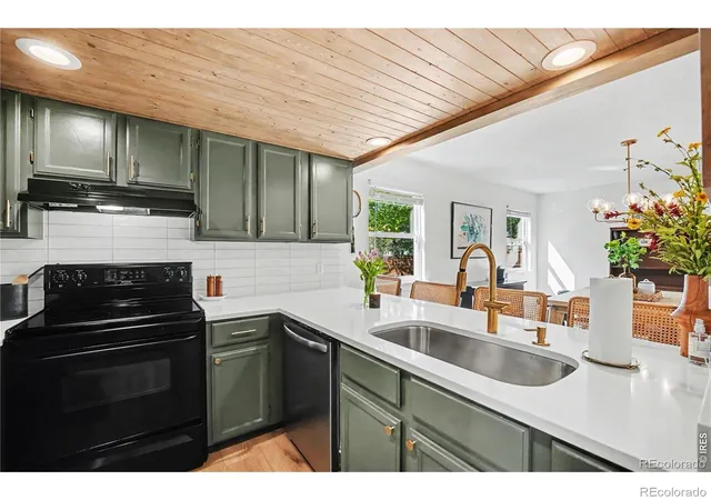 3rd image of 8975 W 89Th Pl, Broomfield, CO 80021 | MLS# IR1064465