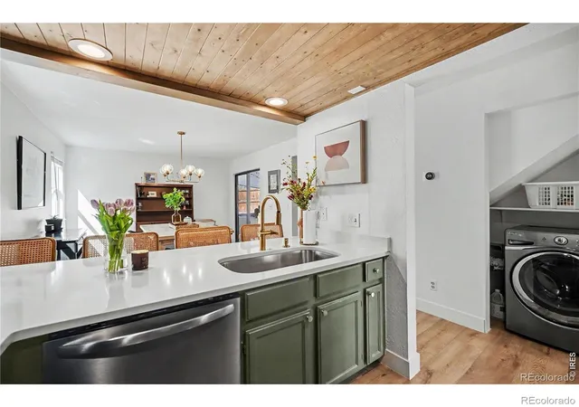4th image of 8975 W 89Th Pl, Broomfield, CO 80021 | MLS# IR1064465