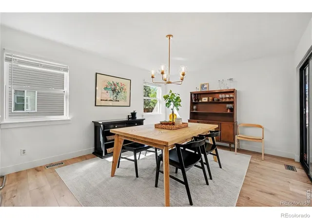 5th image of 8975 W 89Th Pl, Broomfield, CO 80021 | MLS# IR1064465