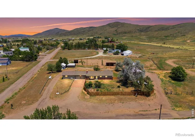 1st image of 6701 Orchard Dr, Loveland, CO 80538 | MLS# IR1064467
