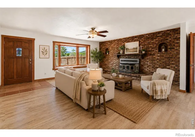 2nd image of 6701 Orchard Dr, Loveland, CO 80538 | MLS# IR1064467