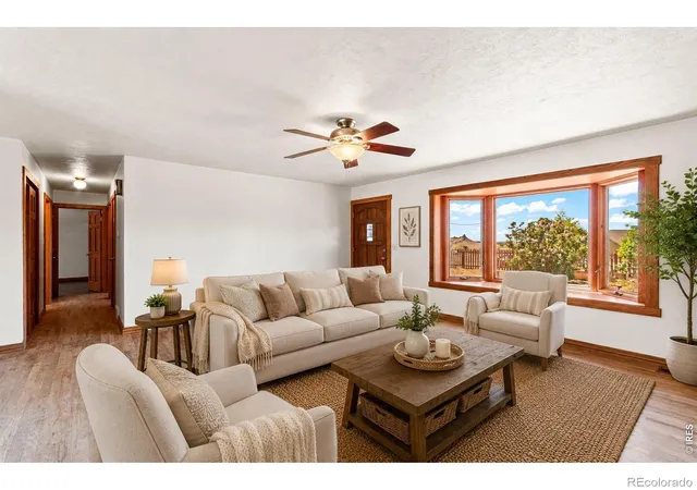 3rd image of 6701 Orchard Dr, Loveland, CO 80538 | MLS# IR1064467