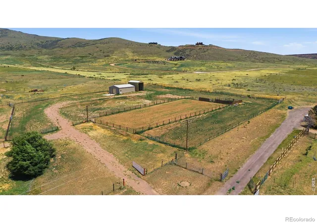 34th image of 6701 Orchard Dr, Loveland, CO 80538 | MLS# IR1064467