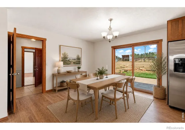 4th image of 6701 Orchard Dr, Loveland, CO 80538 | MLS# IR1064467