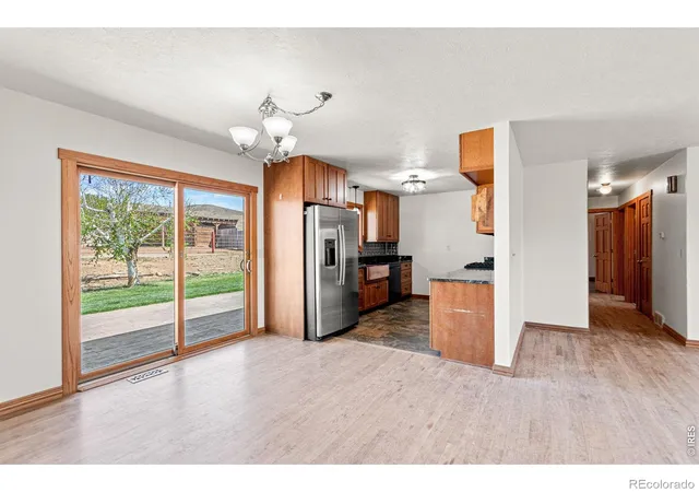 5th image of 6701 Orchard Dr, Loveland, CO 80538 | MLS# IR1064467