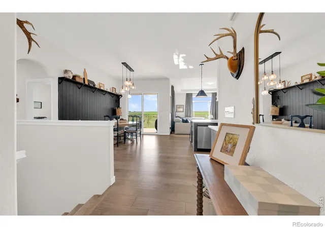 Photo 3 of Single family home for sale at 21 Lakeview Cir, Fort Morgan, CO 80701 | MLS# IR1064470 | Listing updated on 2026-09-07