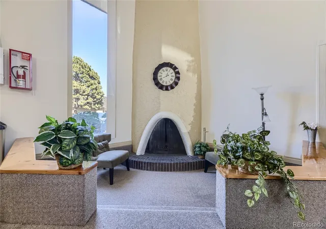 2nd image of 7755 E Quincy Ave, Denver, CO 80237