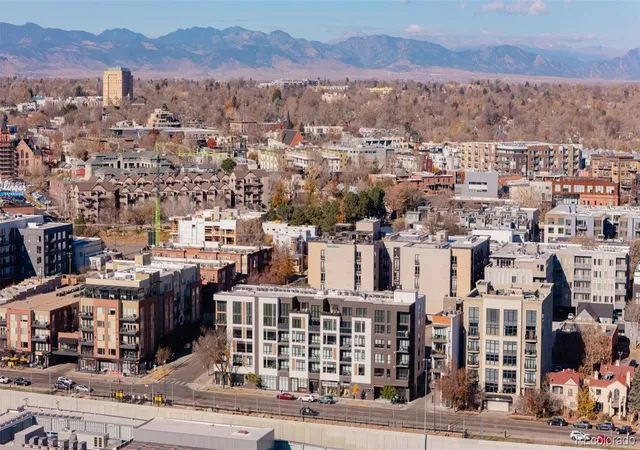 Photo 41 of Condo for sale at 1735 Central St #212, Denver, CO 80211 | MLS# 2243979 | Listing updated on 2026-07-17