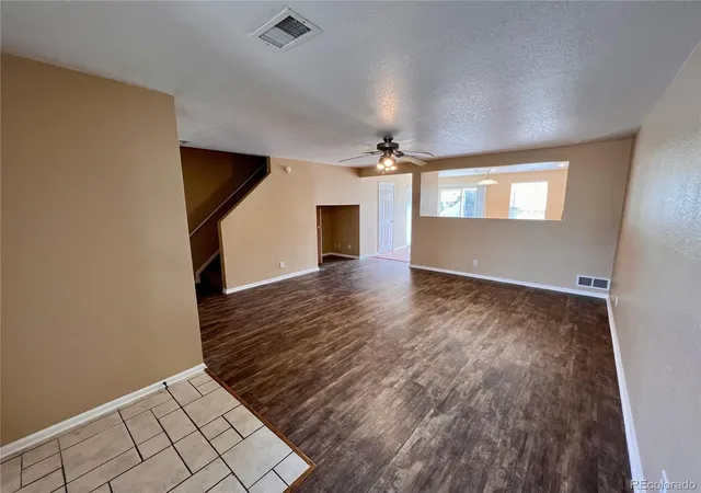 Photo 3 of Townhouse for sale at 9311 Welby Rd, Thornton, CO 80229 | MLS# 7623776 | Listing updated on 2026-08-31