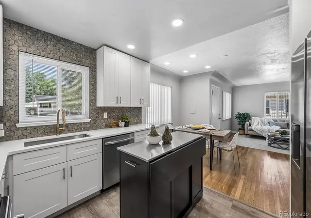 1st image of 3158 S Fox St, Englewood, CO 80110 | MLS# 5349192