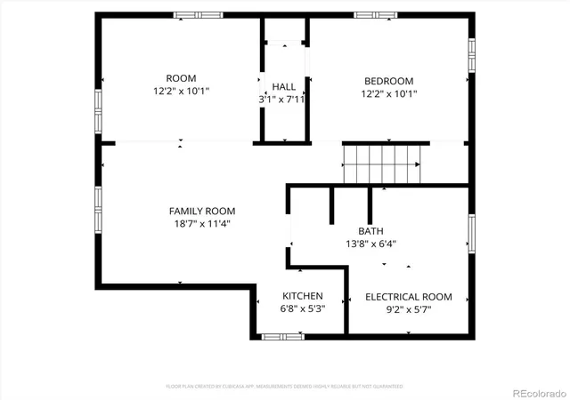 47th image of 3158 S Fox St, Englewood, CO 80110 | MLS# 5349192
