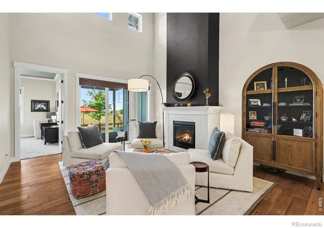 1st image of 4328 Ardglass Ln, Timnath, CO 80547 | MLS# IR1064471