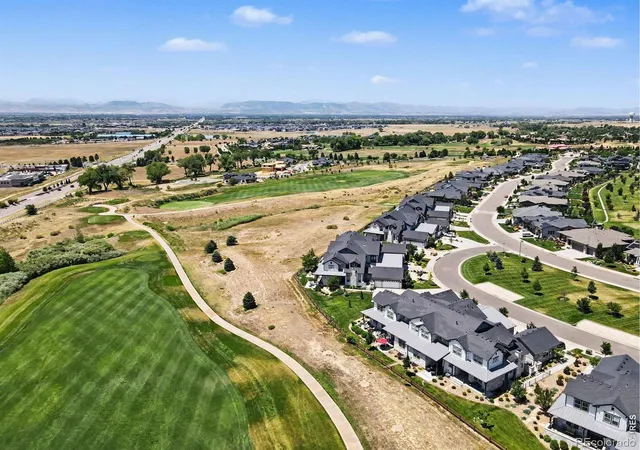 37th image of 4328 Ardglass Ln, Timnath, CO 80547 | MLS# IR1064471