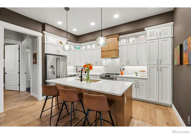 5th image of 4328 Ardglass Ln, Timnath, CO 80547 | MLS# IR1064471