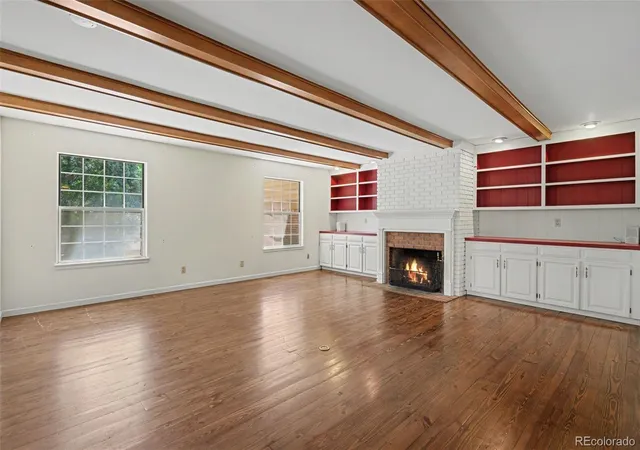 image of 6130 E Briarwood Cir, Centennial, CO 80112 | MLS# 6389531