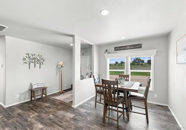 4th image of 12125 County Road W5, Weldona, CO 80653 | MLS# 9248214