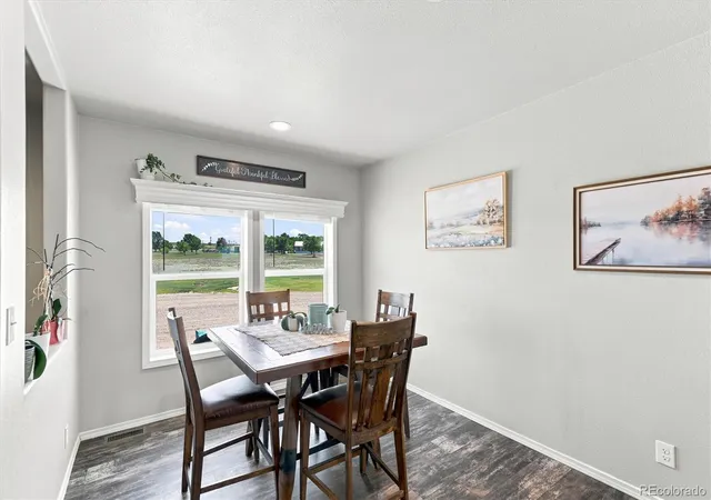 5th image of 12125 County Road W5, Weldona, CO 80653 | MLS# 9248214