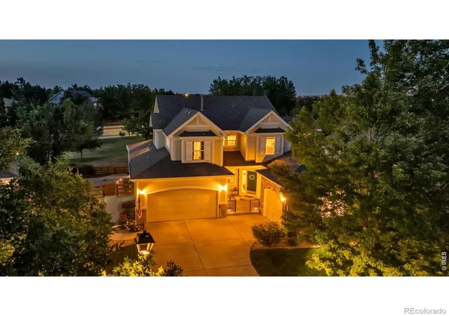 1st image of 4786 Rabbit Mountain Rd, Broomfield, CO 80020 | MLS# IR1064474