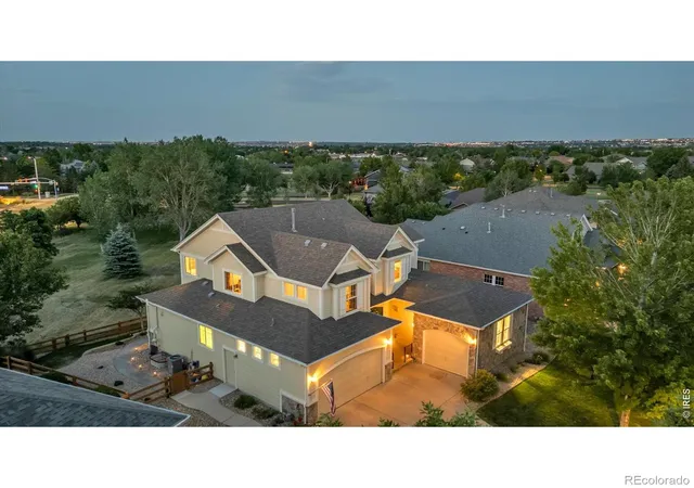 2nd image of 4786 Rabbit Mountain Rd, Broomfield, CO 80020 | MLS# IR1064474