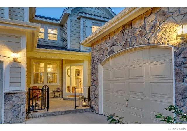 4th image of 4786 Rabbit Mountain Rd, Broomfield, CO 80020 | MLS# IR1064474