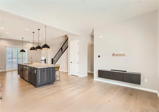 2nd image of 5104 Ward Rd, Wheat Ridge, CO 80033 | MLS# 4508929