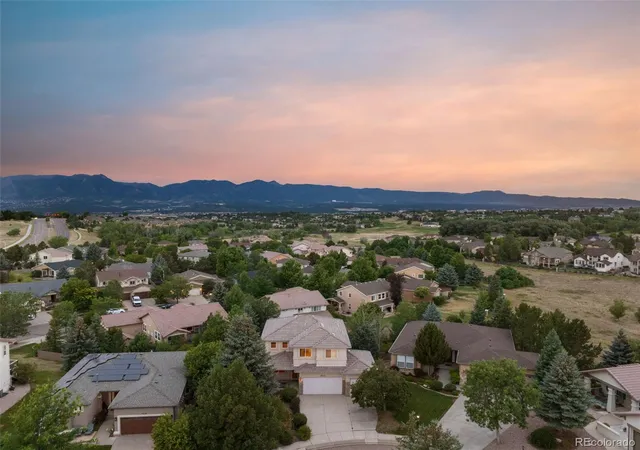 Photo 3 of Single family home for sale at 9630 Hollyleaf Ct, Colorado Springs, CO 80920 | MLS# 3741649 | Listing updated on 2026-09-18