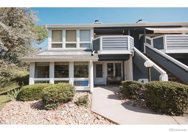 1st image of 3737 Landings Dr #11, Fort Collins, CO 80525 | MLS# IR1064476