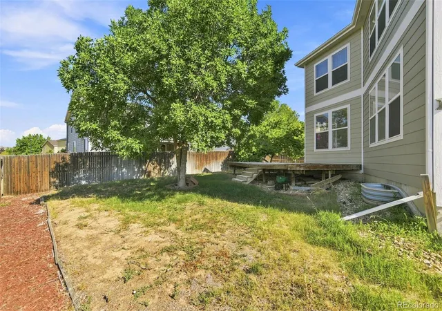 26th image of 13701 Leyden St, Thornton, CO 80602 | MLS# 8442297