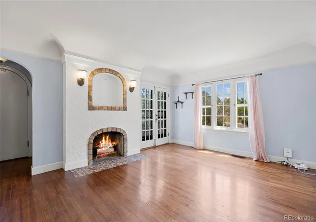 Photo 3 of Single family home for sale at 695 S Dale Ct, Denver, CO 80219 | MLS# 1893876 | Listing updated on 2026-08-19