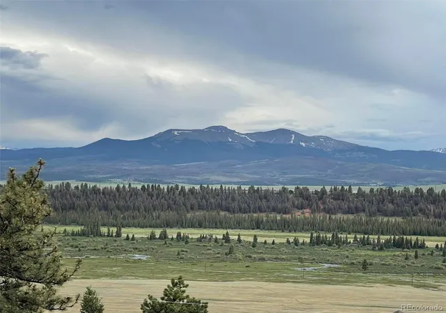 Photo 5 of Single family home for sale at 462 Bonell Dr, Fairplay, CO 80440 | MLS# 7783021 | Listing updated on 2026-08-13