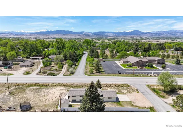 Photo 2 of Multi family home for sale at 3504 S Taft Ave, Loveland, CO 80538 | MLS# IR1064478 | Listing updated on 2026-07-25