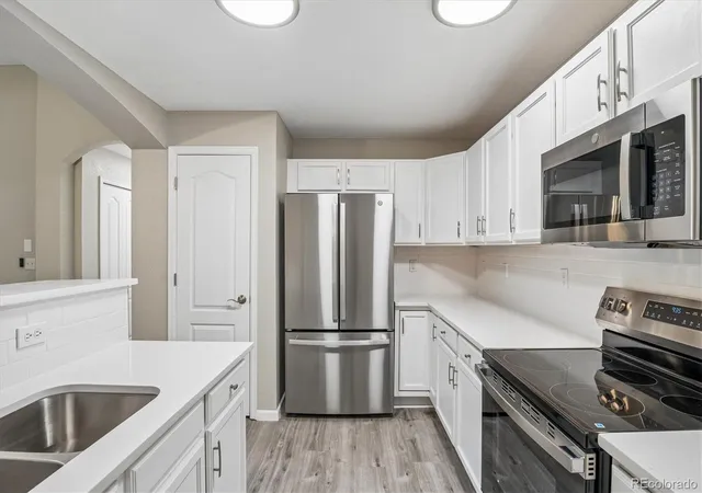 1st image of 1404 Whitehall Dr #C, Longmont, CO 80504 | MLS# 8983623