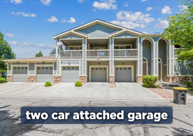 Photo 3 of Condo for sale at 1404 Whitehall Dr #C, Longmont, CO 80504 | MLS# 8983623 | Listing updated on 2026-10-26