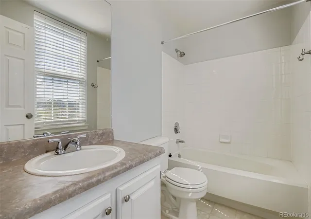 5th image of 12820 Ironstone Wy #203, Parker, CO 80134 | MLS# 2684906