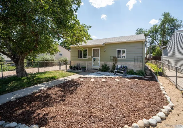 29th image of 7811 Olive St, Commerce City, CO 80022 | MLS# 7532576