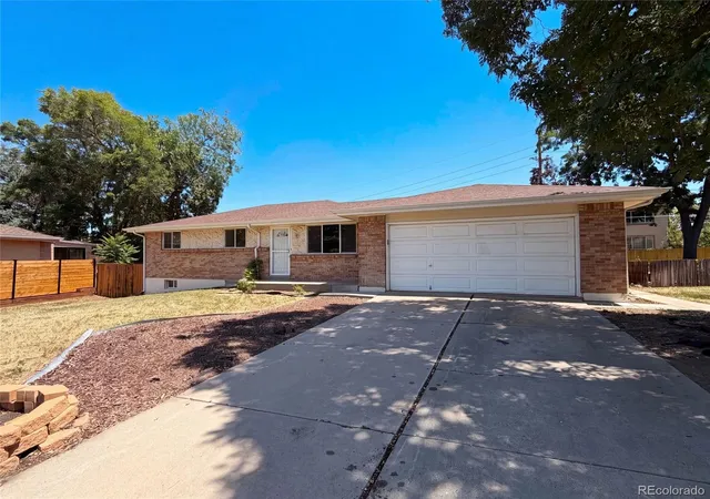 Photo 1 of Single family home for sale at 774 Urban St, Lakewood, CO 80401 | MLS# 3081509 | Listing updated on 2026-10-31